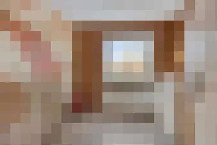 Jan Steenlaan 13 Papendrecht thumbnail 20