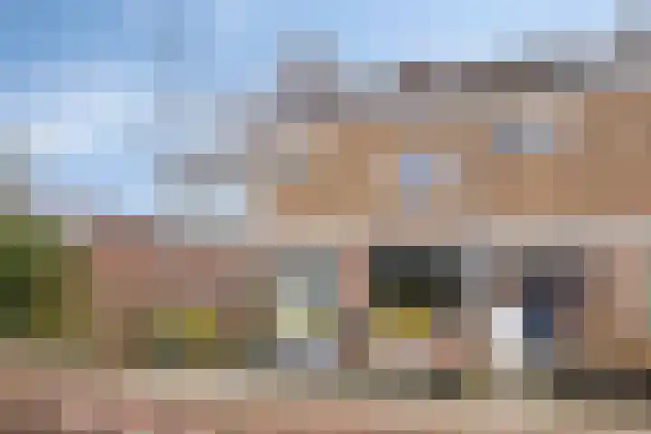 Jan Steenlaan 13 Papendrecht thumbnail 32
