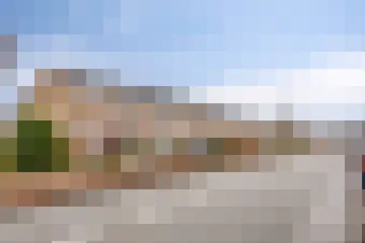 Jan Steenlaan 13 Papendrecht thumbnail 33