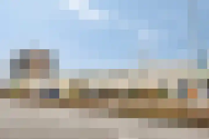 Jan Steenlaan 13 Papendrecht thumbnail 34