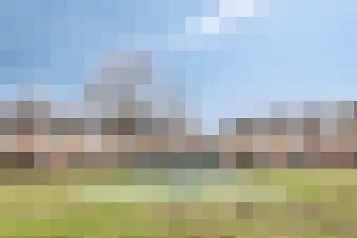 Jan Steenlaan 13 Papendrecht thumbnail 37