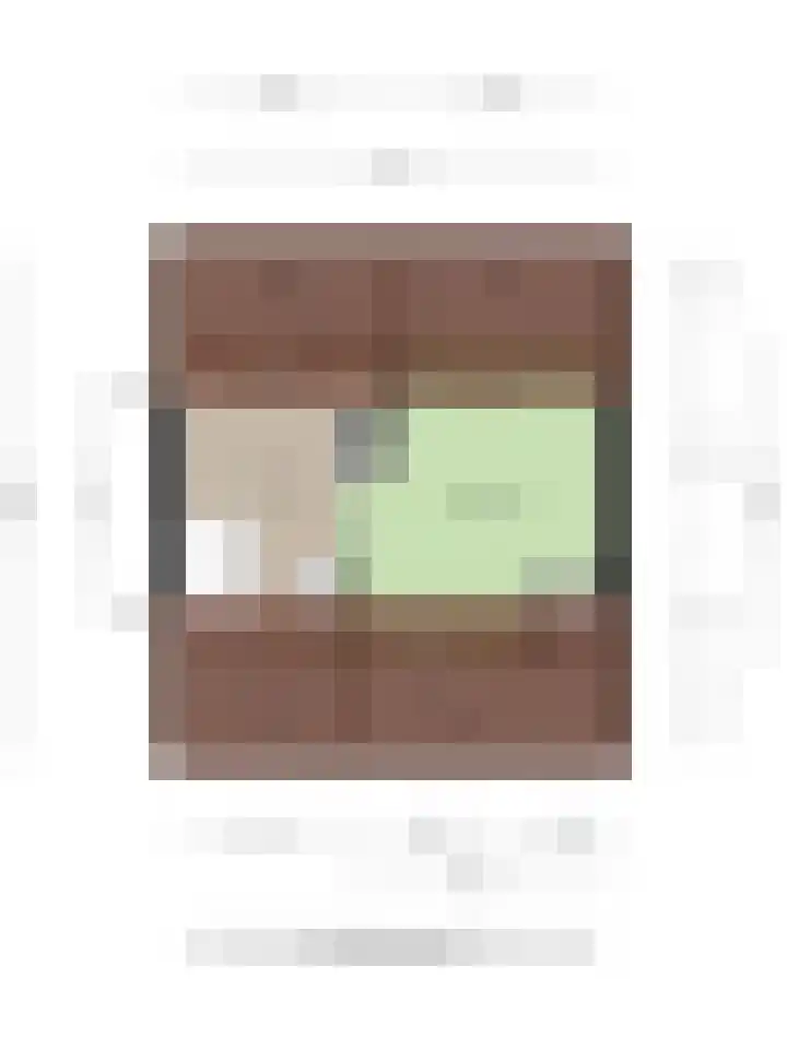 Jan Steenlaan 13 Papendrecht thumbnail 41