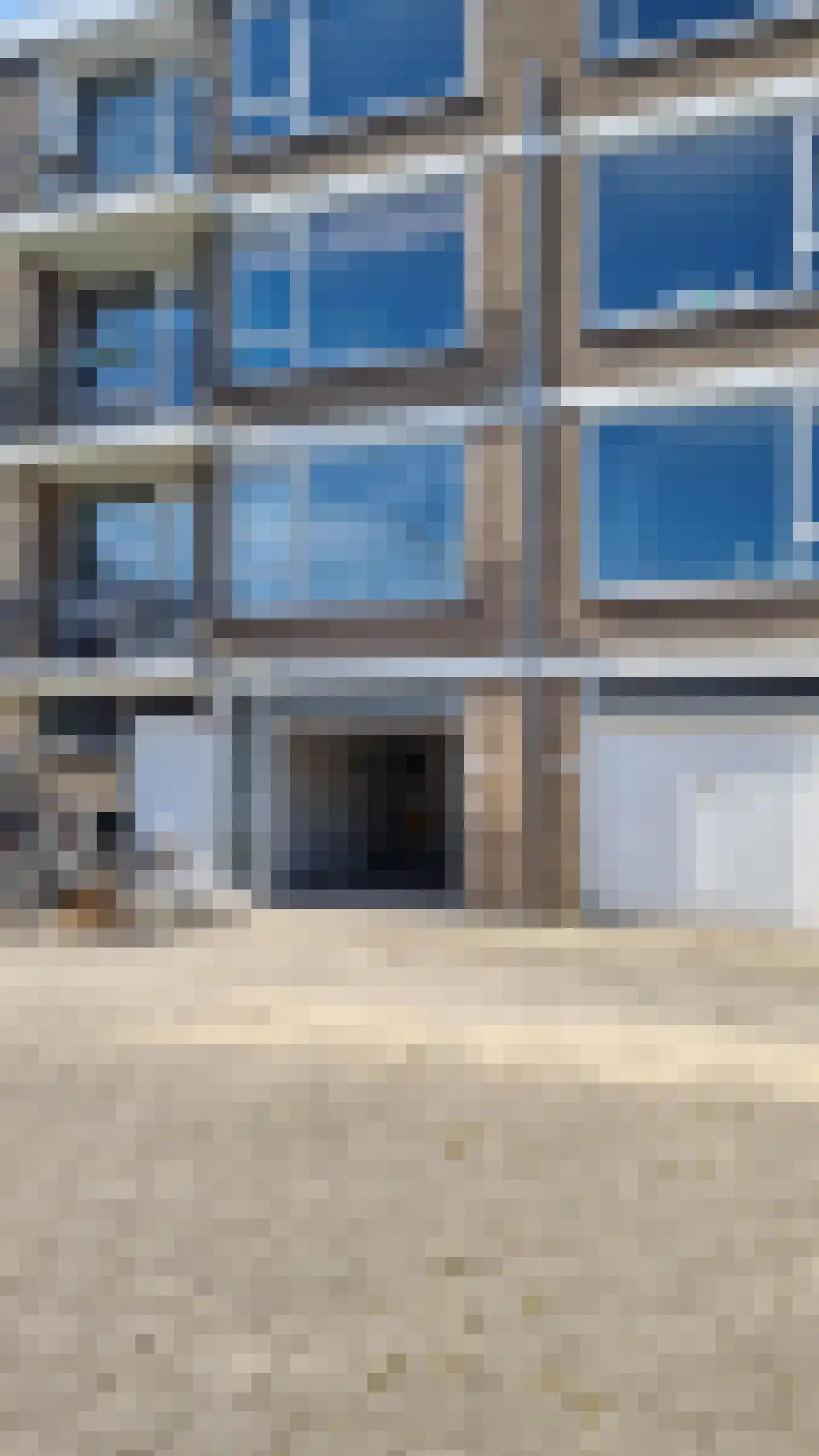 Jan Steenlaan 14 A Voorschoten foto 2