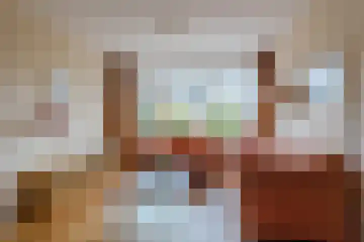 Jan Steenlaan 14 Oegstgeest thumbnail 10