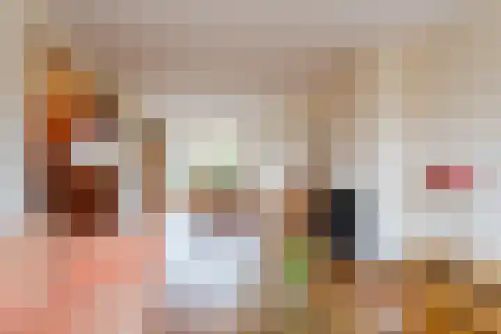 Jan Steenlaan 14 Oegstgeest thumbnail 11