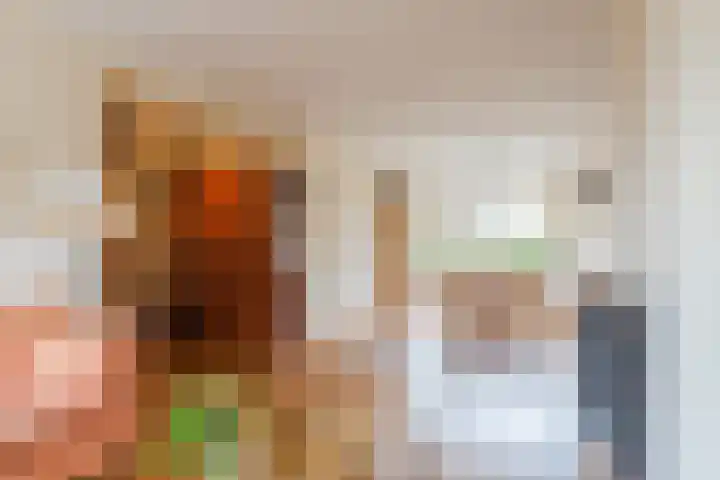 Jan Steenlaan 14 Oegstgeest thumbnail 12
