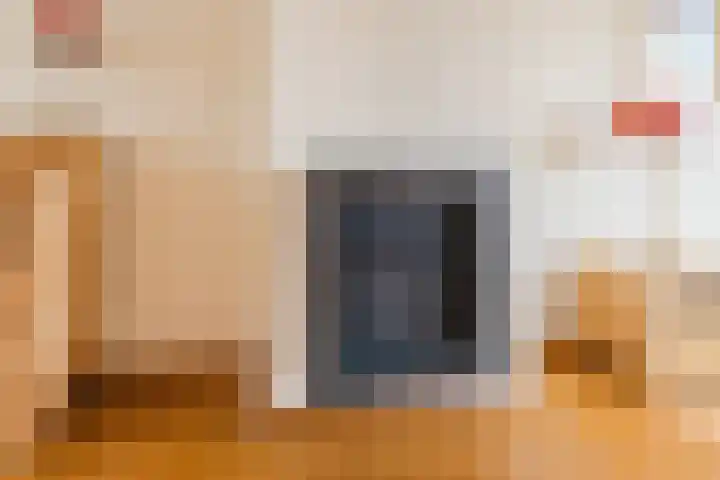 Jan Steenlaan 14 Oegstgeest thumbnail 13