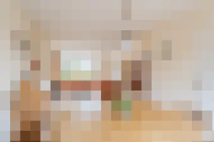 Jan Steenlaan 14 Oegstgeest thumbnail 15