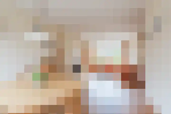 Jan Steenlaan 14 Oegstgeest thumbnail 16