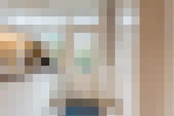 Jan Steenlaan 14 Oegstgeest thumbnail 18