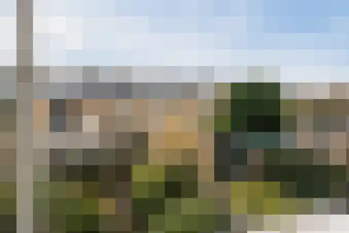Jan Steenlaan 14 Oegstgeest thumbnail 22