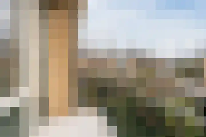 Jan Steenlaan 14 Oegstgeest thumbnail 23