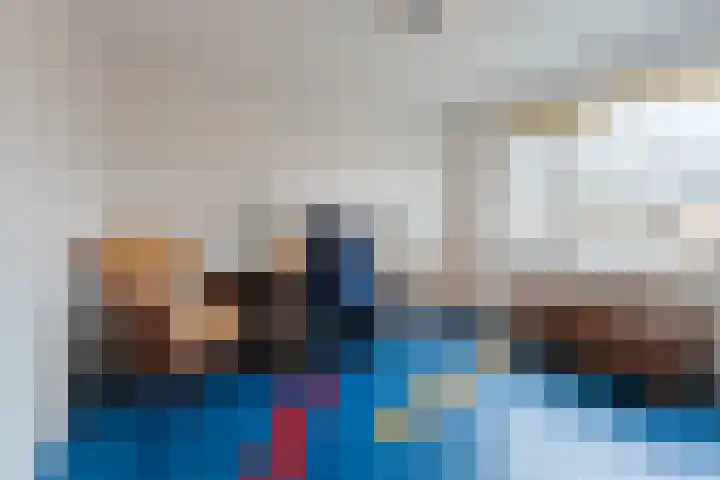 Jan Steenlaan 14 Oegstgeest thumbnail 25