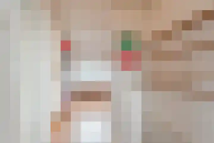 Jan Steenlaan 14 Oegstgeest thumbnail 32