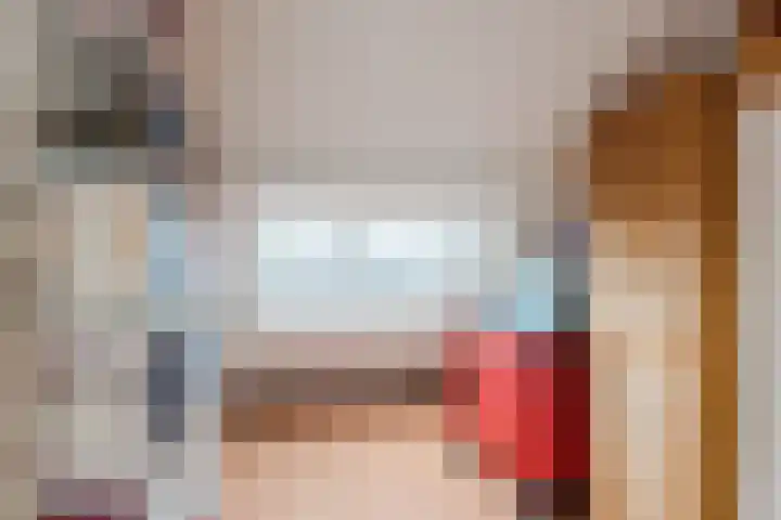 Jan Steenlaan 14 Oegstgeest thumbnail 33
