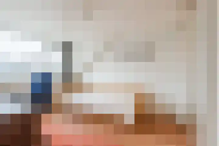 Jan Steenlaan 14 Oegstgeest thumbnail 34