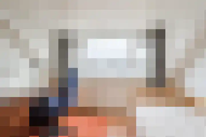 Jan Steenlaan 14 Oegstgeest thumbnail 35