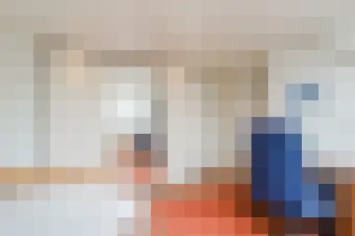 Jan Steenlaan 14 Oegstgeest thumbnail 36