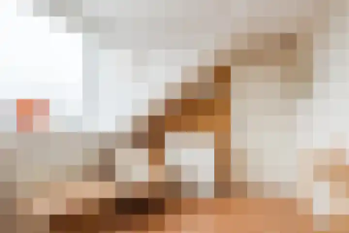 Jan Steenlaan 14 Oegstgeest thumbnail 38