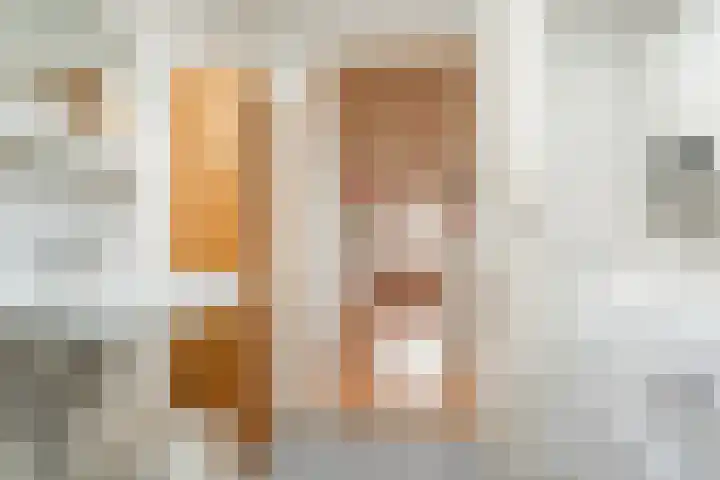 Jan Steenlaan 14 Oegstgeest thumbnail 39