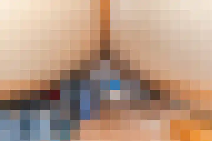 Jan Steenlaan 14 Oegstgeest thumbnail 40