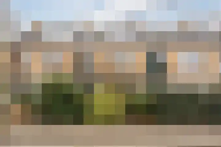 Jan Steenlaan 14 Oegstgeest thumbnail 48