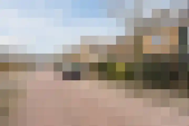 Jan Steenlaan 14 Oegstgeest thumbnail 49