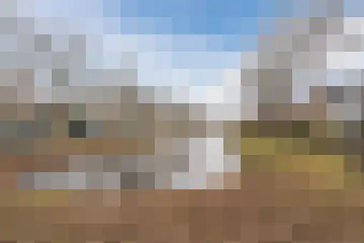Jan Steenlaan 14 Oegstgeest thumbnail 50