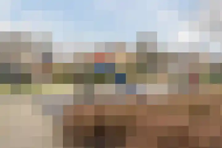 Jan Steenlaan 14 Oegstgeest thumbnail 51