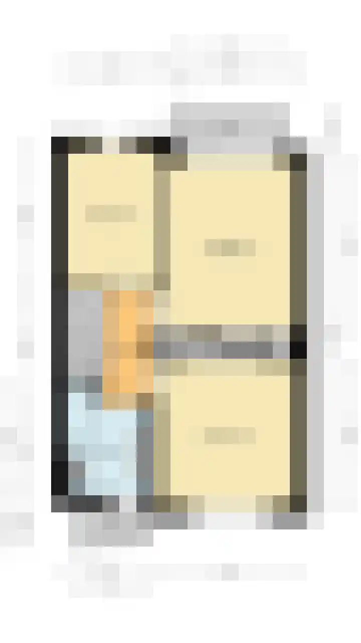 Jan Steenlaan 14 Oegstgeest thumbnail 53