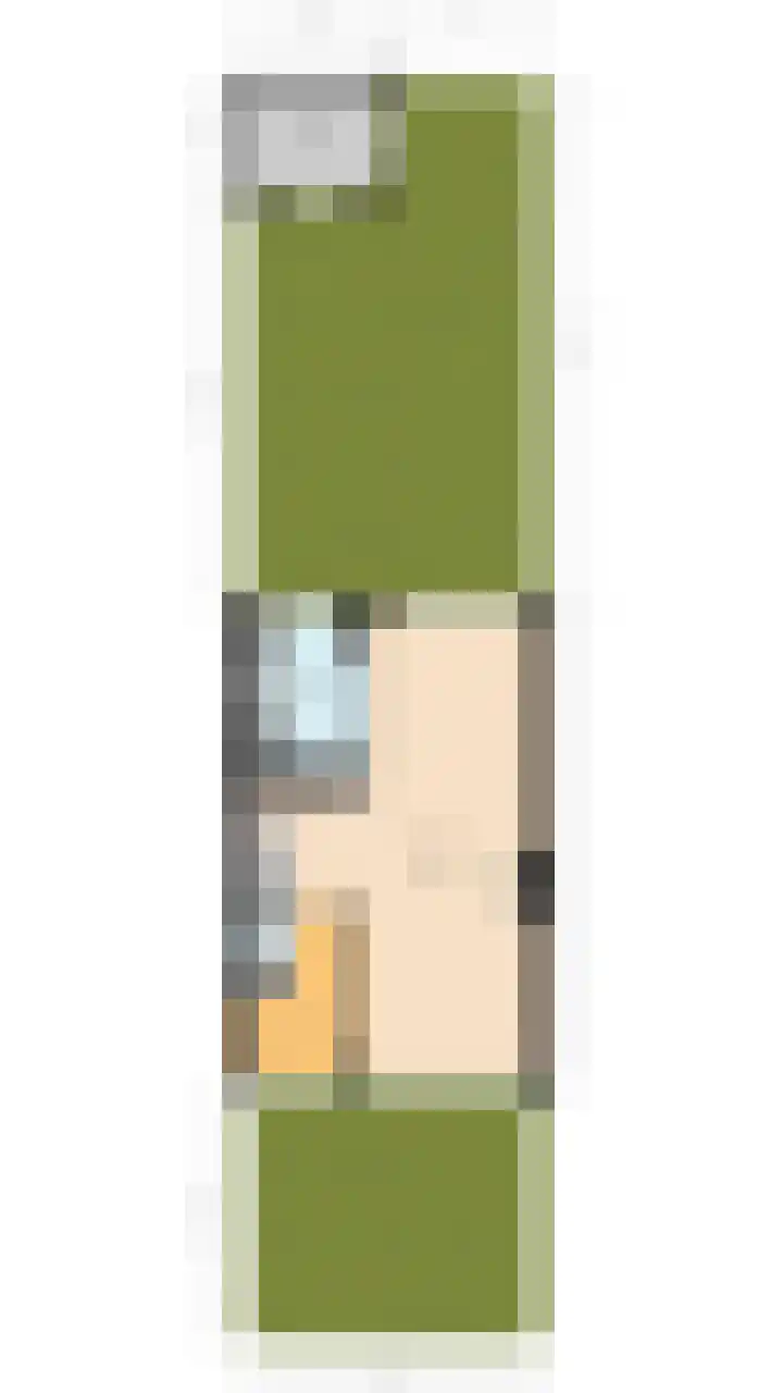Jan Steenlaan 14 Oegstgeest thumbnail 56