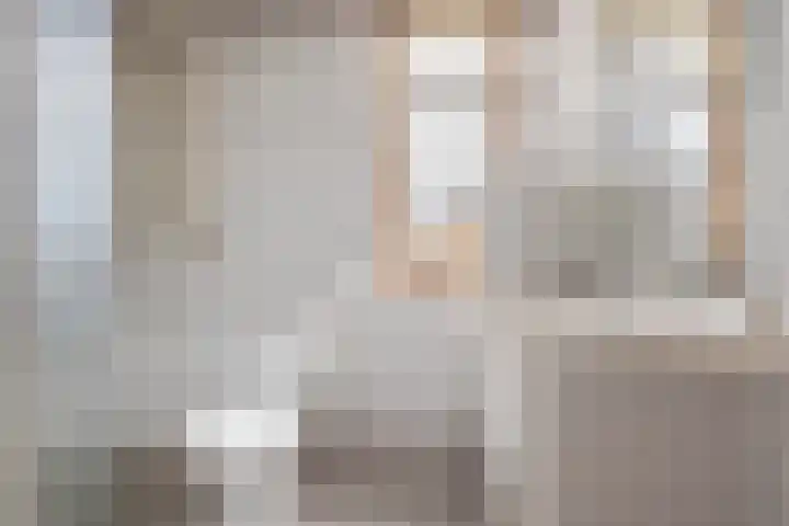Jan Steenlaan 152 Papendrecht thumbnail 16