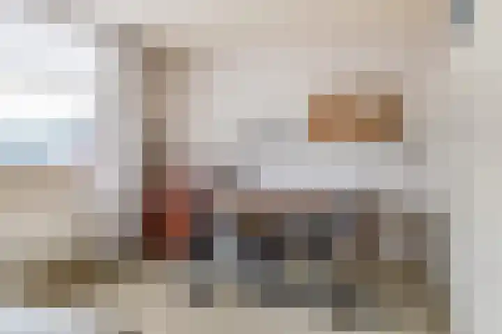 Jan Steenlaan 152 Papendrecht thumbnail 18