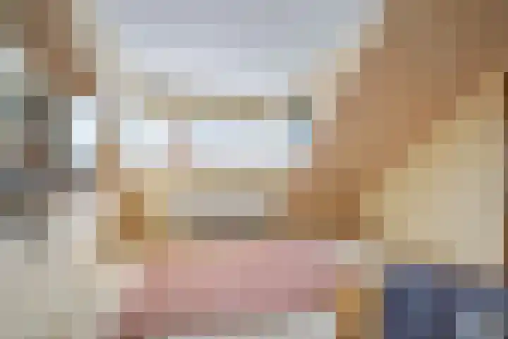 Jan Steenlaan 152 Papendrecht thumbnail 21