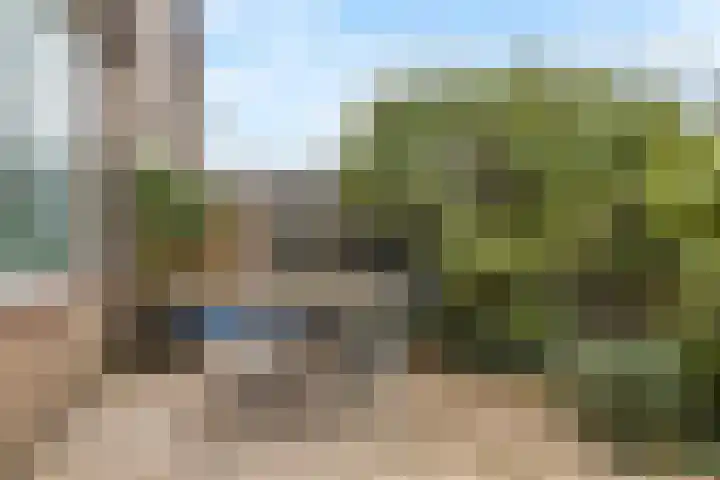 Jan Steenlaan 152 Papendrecht thumbnail 23
