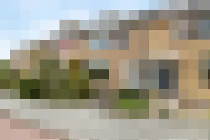 Jan Steenlaan 152 Papendrecht thumbnail 7