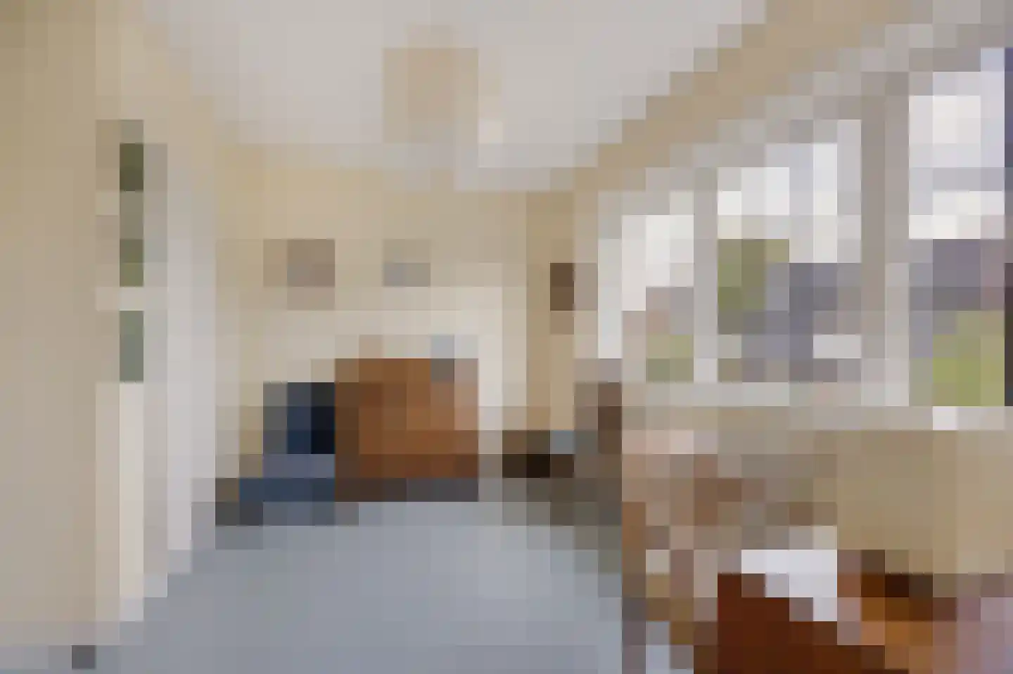 Jan Steenlaan 18 Heemstede thumbnail 13