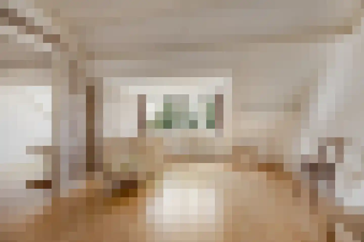 Jan Steenlaan 18 Heemstede thumbnail 18