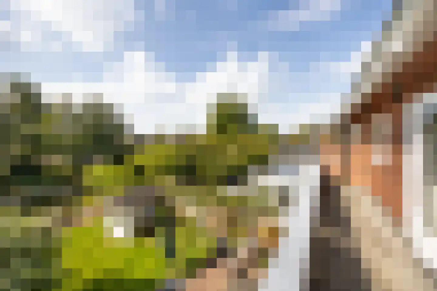 Jan Steenlaan 18 Heemstede thumbnail 21