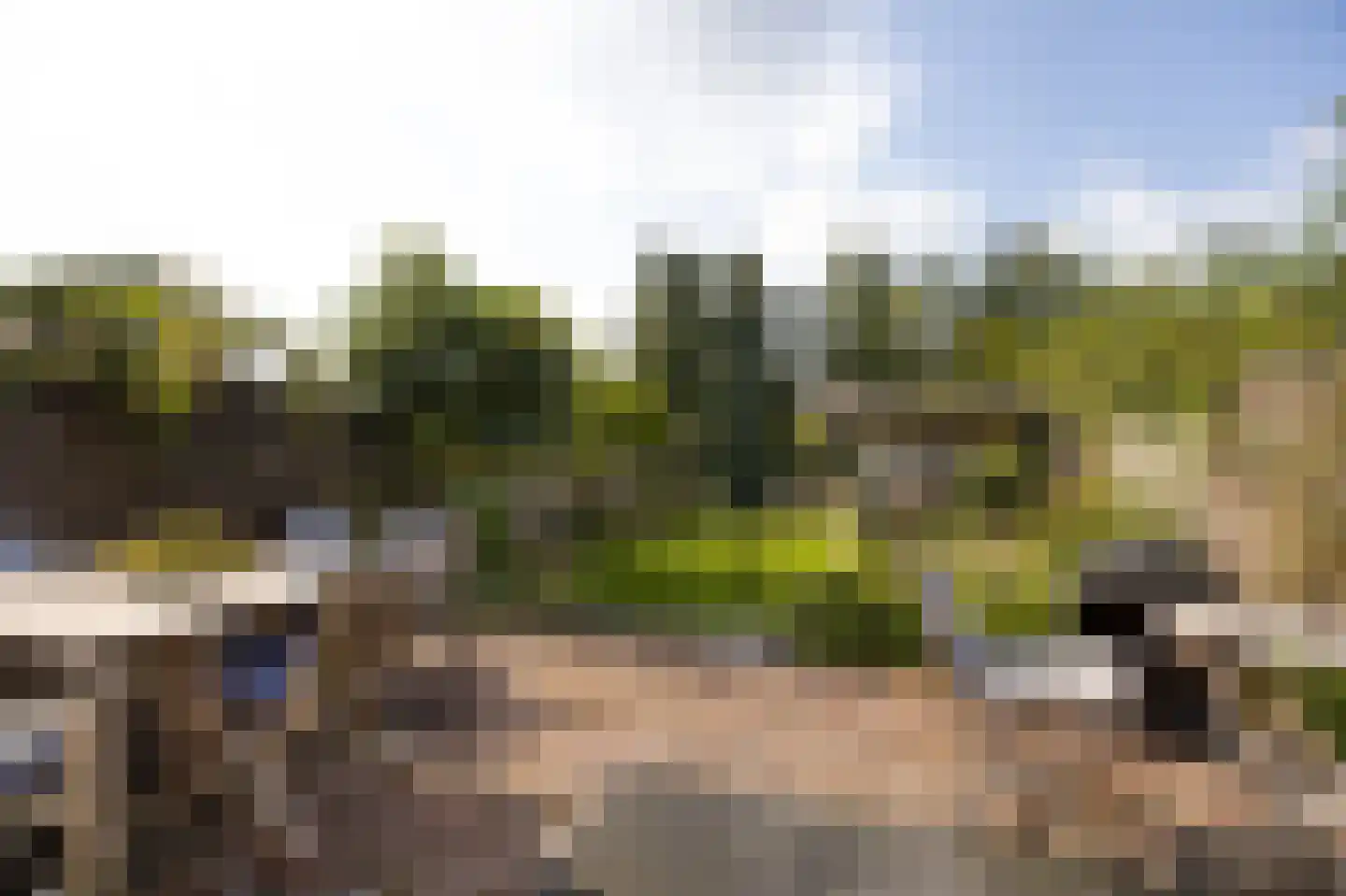 Jan Steenlaan 18 Heemstede thumbnail 22