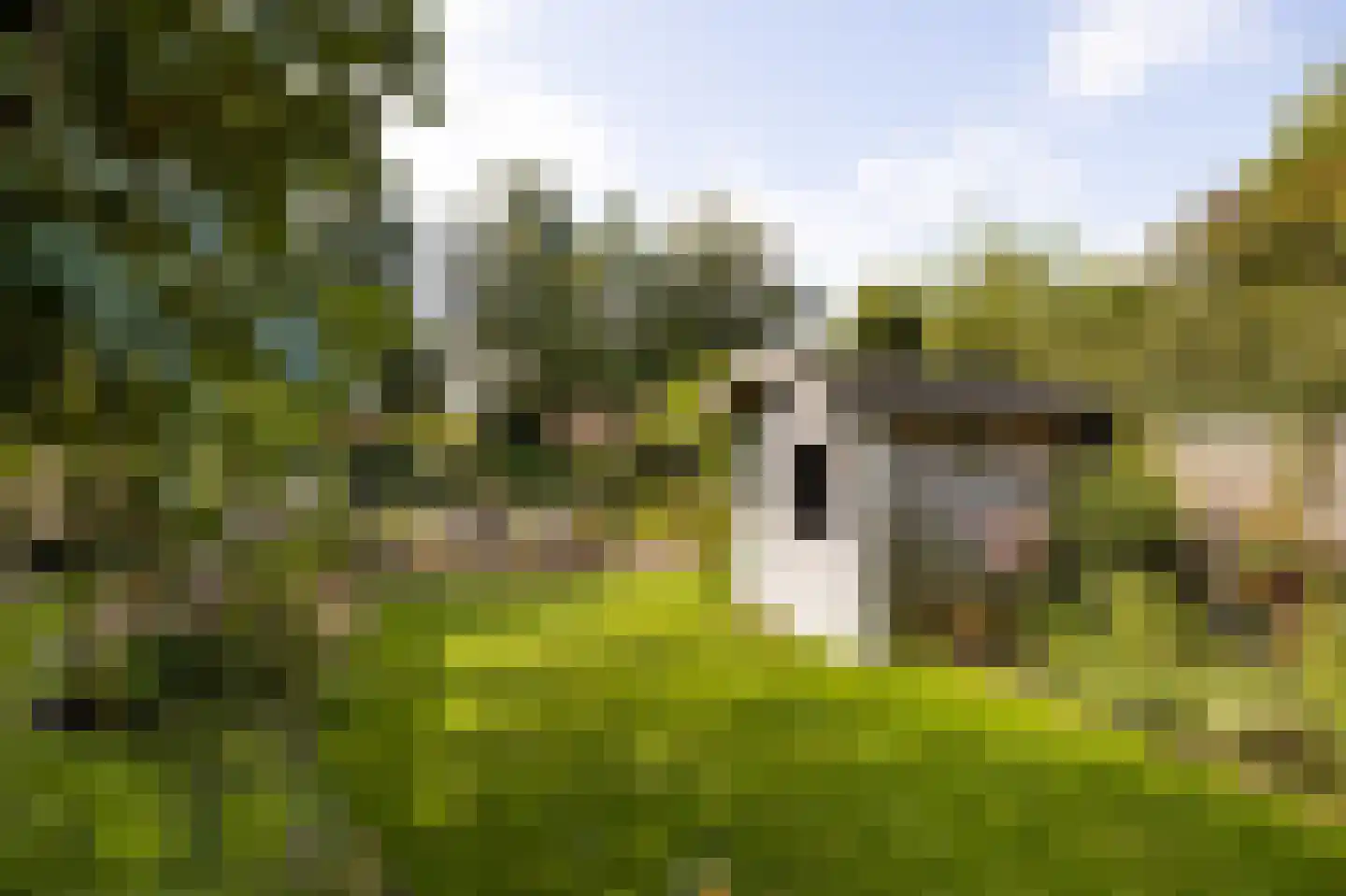 Jan Steenlaan 18 Heemstede thumbnail 23
