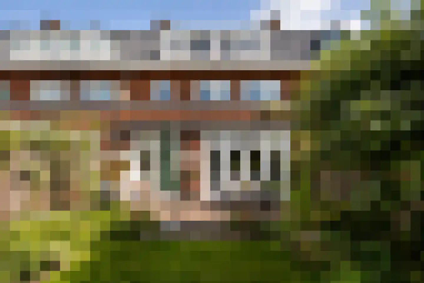 Jan Steenlaan 18 Heemstede thumbnail 24