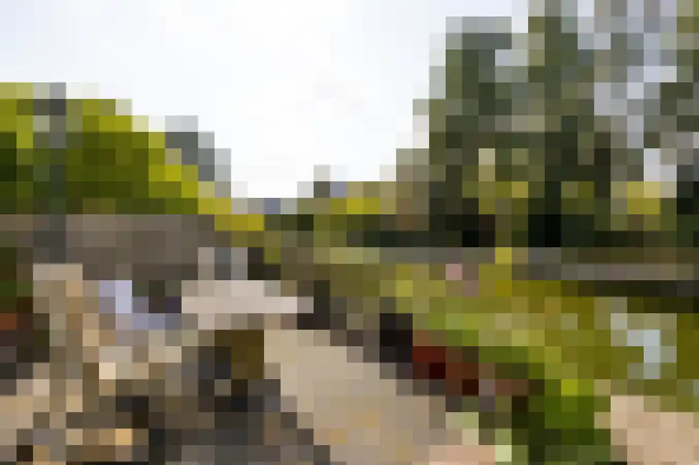 Jan Steenlaan 18 Heemstede thumbnail 25