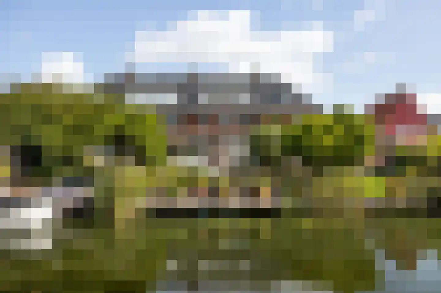 Jan Steenlaan 18 Heemstede thumbnail 26
