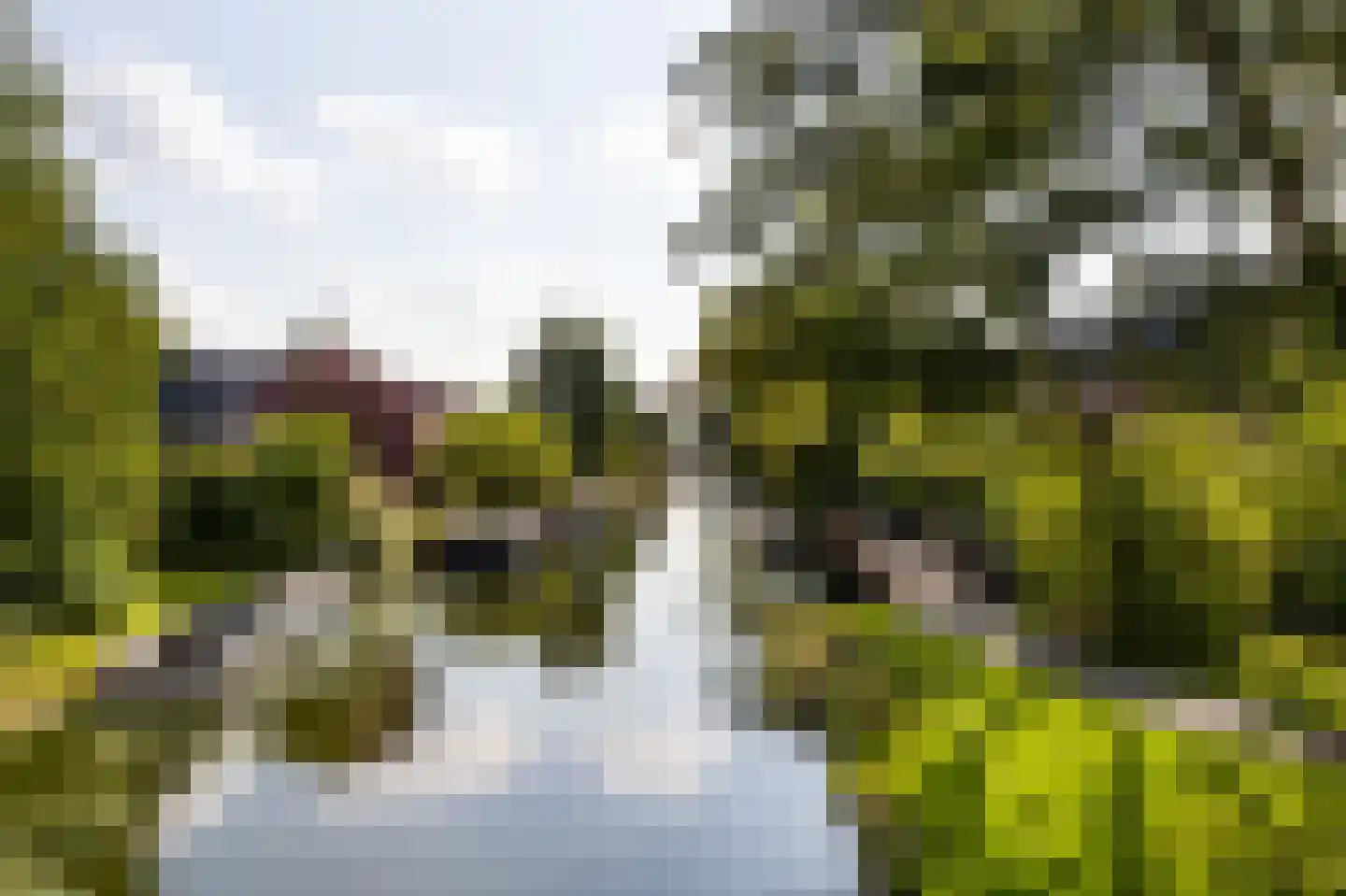 Jan Steenlaan 18 Heemstede thumbnail 27