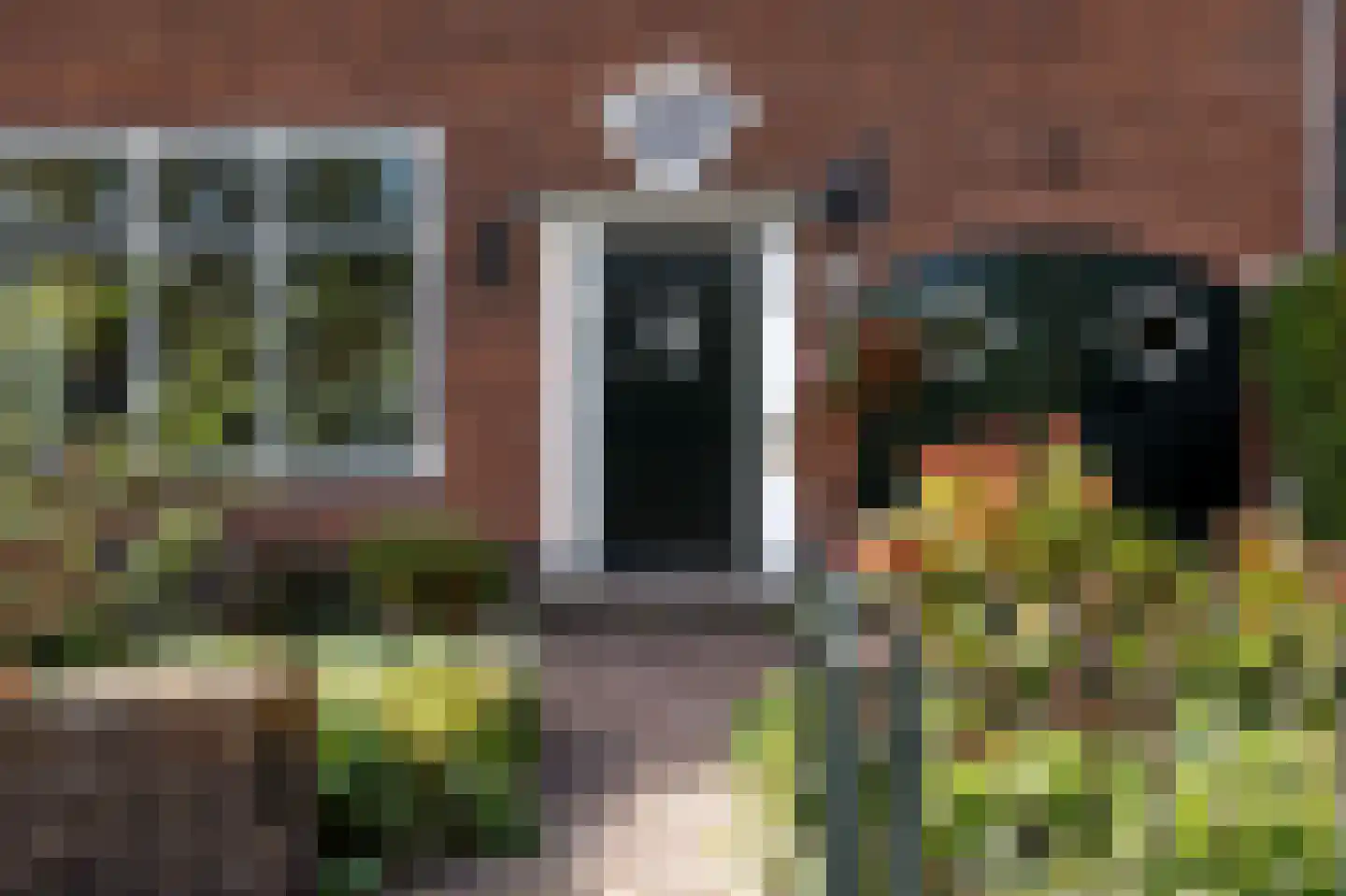 Jan Steenlaan 18 Heemstede thumbnail 28