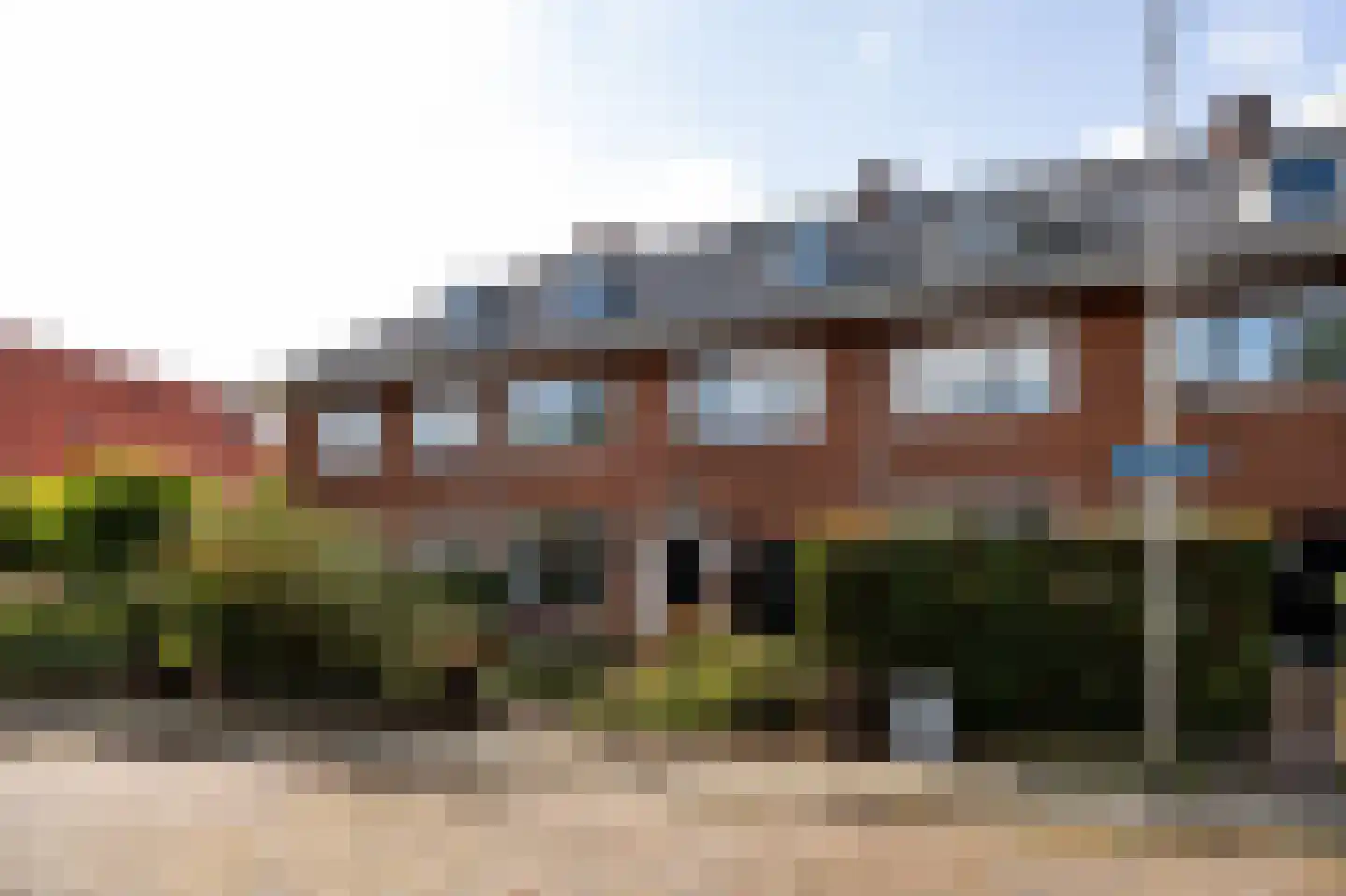 Jan Steenlaan 18 Heemstede thumbnail 29