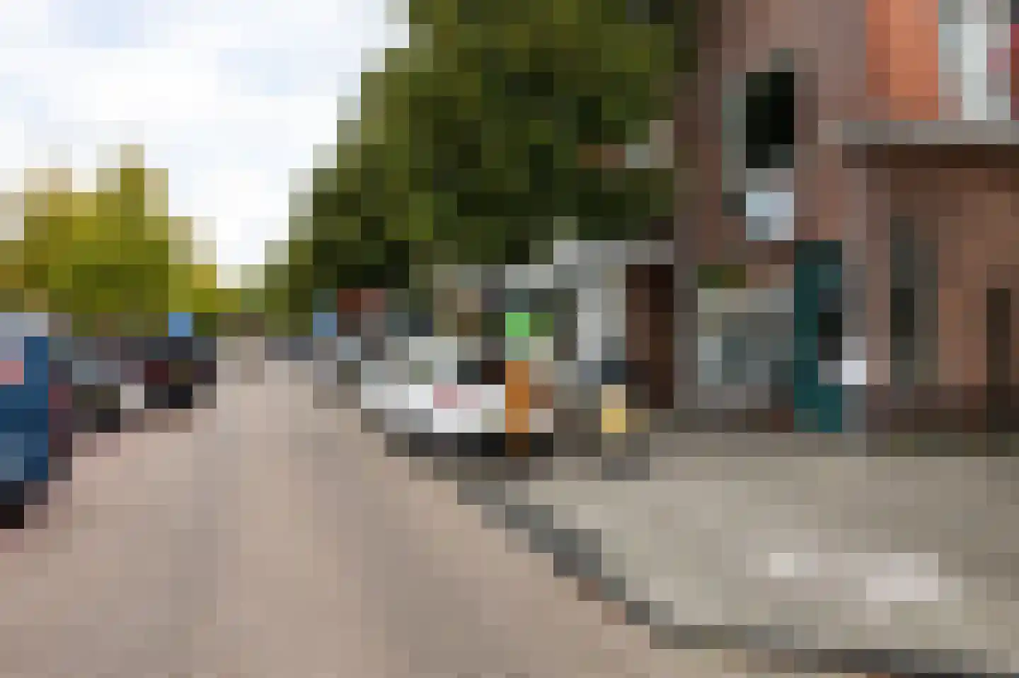 Jan Steenlaan 18 Heemstede thumbnail 30