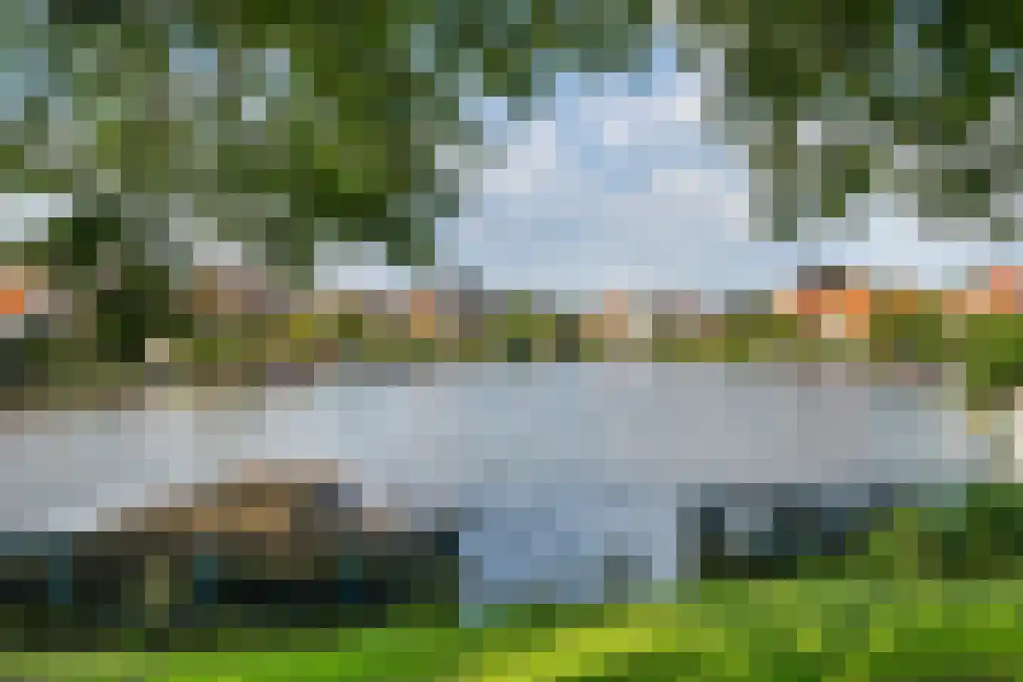 Jan Steenlaan 18 Heemstede thumbnail 31