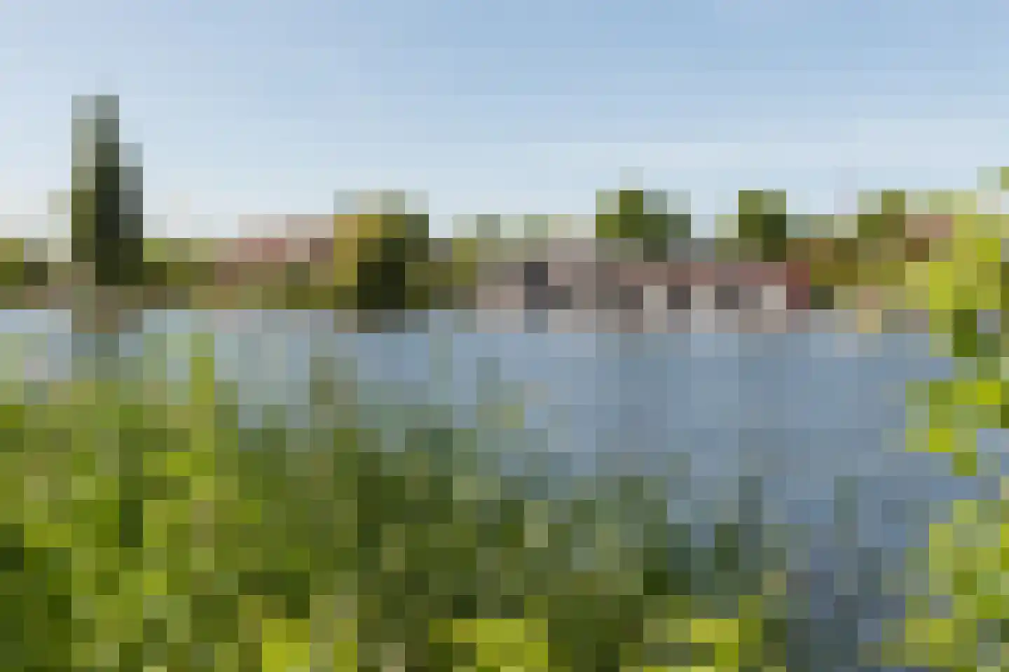 Jan Steenlaan 18 Heemstede thumbnail 32
